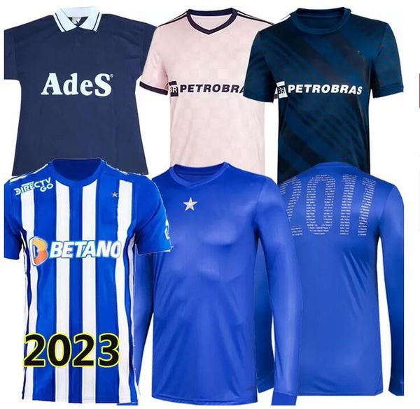 21/22/23 universidad de chile soccer jerseys home away junior fernandes joaquin larrivey jose gatica 1998 2011 retro . rodriguez long sleev, Black;yellow
21/22/23 universidad de chile soccer jerseys home away junior fernandes joaquin larrivey jose gatica 1998 2011 retro . rodriguez long sleev, Black;yellow