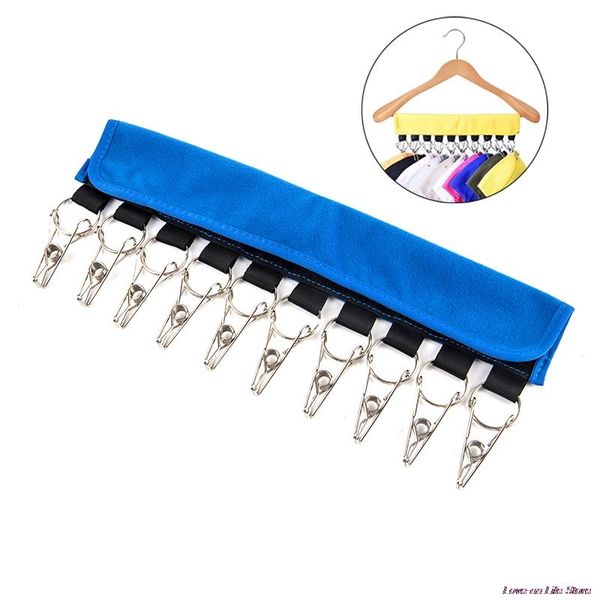hangers & racks portable baseball cap organizer hanger hat clips closet clothes holder sock rack
hangers & racks portable baseball cap organizer hanger hat clips closet clothes holder sock rack