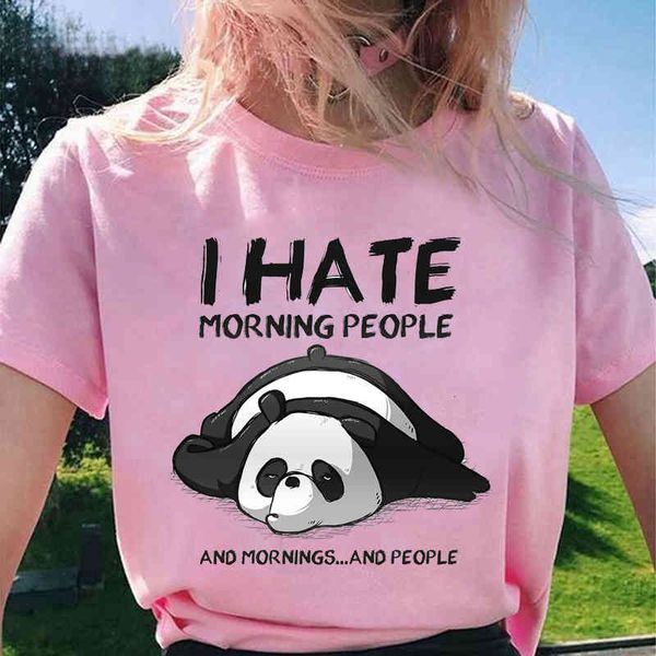 women's hoodies & sweatshirts women's clothes summer i hate morning people and printing graphic shirts t-shirts more size nutk, Black
women's hoodies & sweatshirts women's clothes summer i hate morning people and printing graphic shirts t-shirts more size nutk, Black