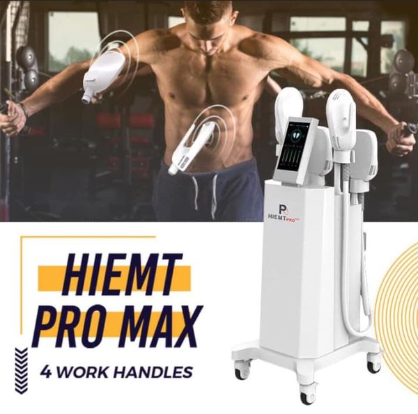 ce approved hi-emt pr0 electromagnetic weight loss burn fat massager muscle stimulator body sculpt ems slimming machine
ce approved hi-emt pr0 electromagnetic weight loss burn fat massager muscle stimulator body sculpt ems slimming machine