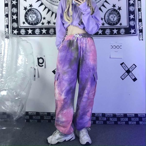 women's pants & capris harajuku style streetwear ins harem loose bf casual clothing ulzzang hipster fashion brand 2021, Black;white
women's pants & capris harajuku style streetwear ins harem loose bf casual clothing ulzzang hipster fashion brand 2021, Black;white