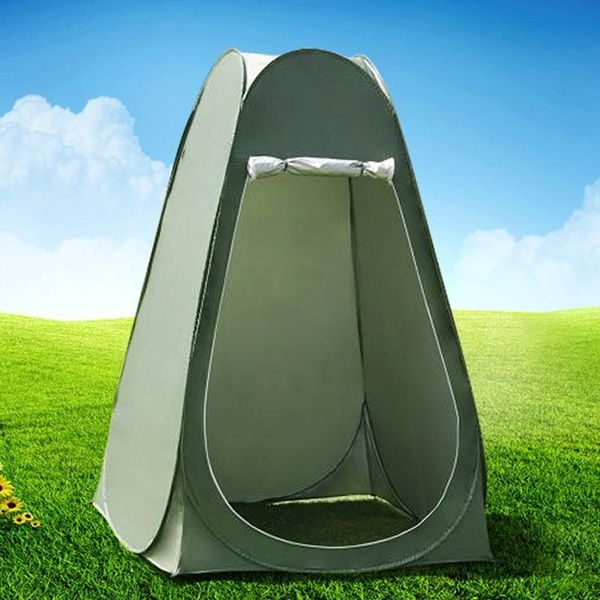 tents and shelters single-person bathing changing clothes anti-peeping tent, outdoor sports tent can be used as toilet, winter
tents and shelters single-person bathing changing clothes anti-peeping tent, outdoor sports tent can be used as toilet, winter