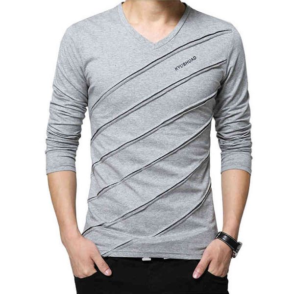 tee misniki neck men long sleeve t shirts fine fitting cotton t-shirt homme m-5xl axp63, White;black
tee misniki neck men long sleeve t shirts fine fitting cotton t-shirt homme m-5xl axp63, White;black