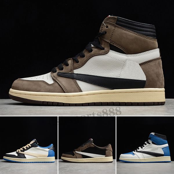 pine green black 1s basket ball shoes 1 bloodline men sneakers fearless obsidian unc patent gold btoe trainers
pine green black 1s basket ball shoes 1 bloodline men sneakers fearless obsidian unc patent gold btoe trainers