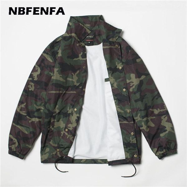 men's jackets men outdoor windproof coats male outwears sport casual clothing autumn spring jacket fashion 2021 bomber coat la281, Black;brown
men's jackets men outdoor windproof coats male outwears sport casual clothing autumn spring jacket fashion 2021 bomber coat la281, Black;brown