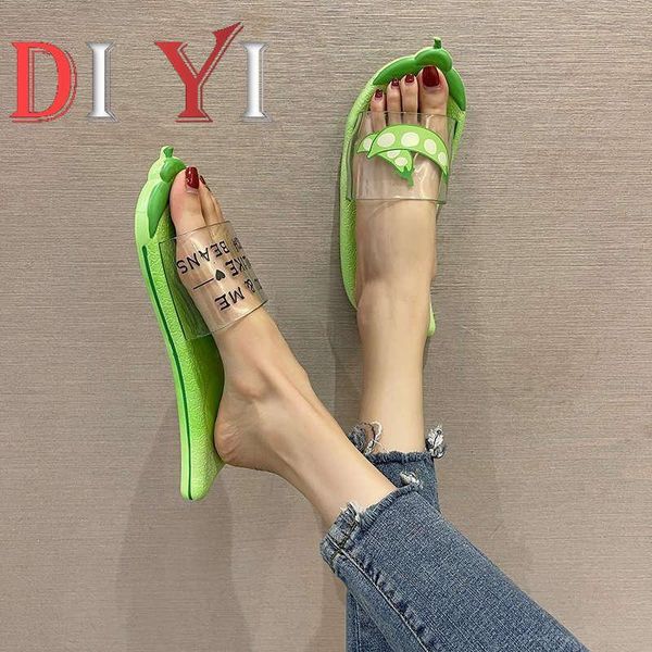 youth woman slippers women shoes comfortable women's sandal fashion light soft flat cute summer bathroom sandals 2021 ti, Black
youth woman slippers women shoes comfortable women's sandal fashion light soft flat cute summer bathroom sandals 2021 ti, Black