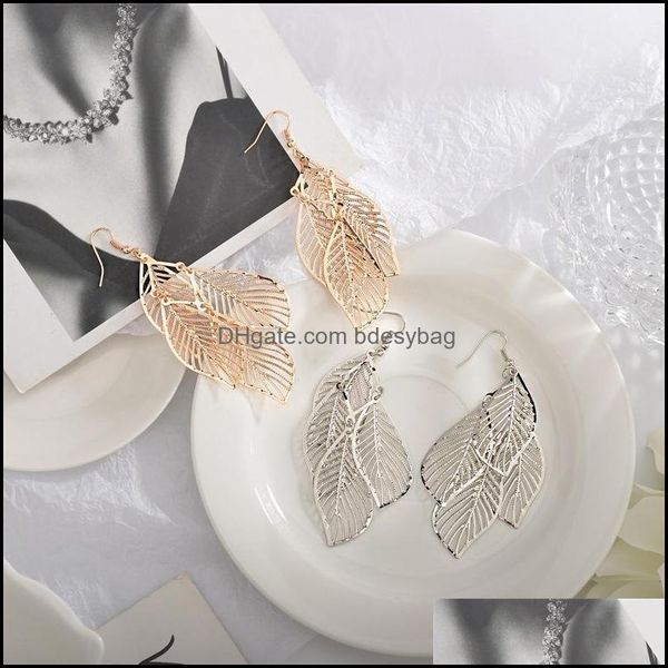 dangle & chandelier jewelry20pairs/lot ethnic style hollow out earrings hook mti layer leaf long ear european alloy tassel stud earring wome, Silver
dangle & chandelier jewelry20pairs/lot ethnic style hollow out earrings hook mti layer leaf long ear european alloy tassel stud earring wome, Silver