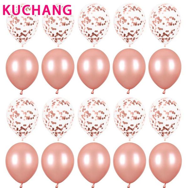 party decoration 20pcs 12inch metallic confetti latex balloons birthday mix rose wedding helium ballon gift
party decoration 20pcs 12inch metallic confetti latex balloons birthday mix rose wedding helium ballon gift