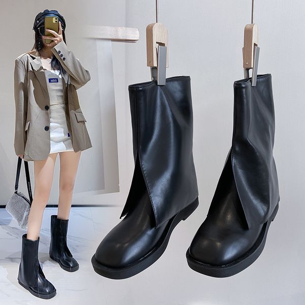 chunky heel platform long knee riding boots women 2022 square toe brand design black punk chic shoes women
chunky heel platform long knee riding boots women 2022 square toe brand design black punk chic shoes women