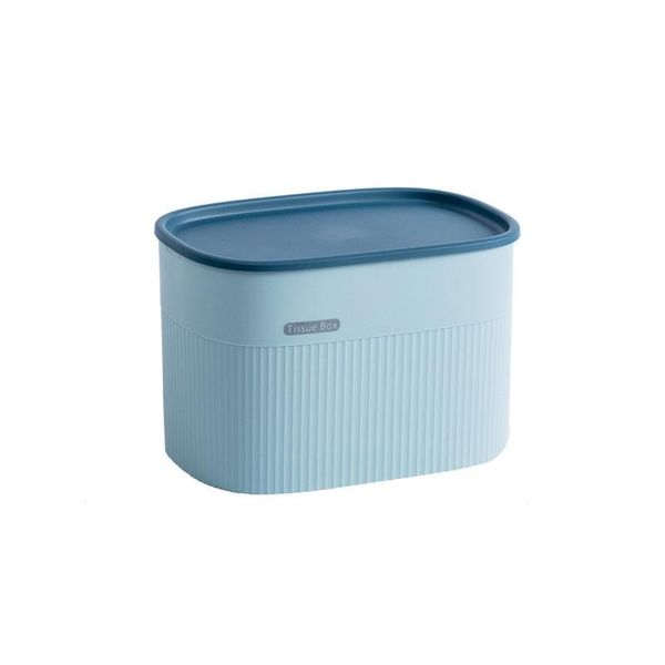 toilet paper holders creative drawing rolls waterproof box shelves towels without punching
toilet paper holders creative drawing rolls waterproof box shelves towels without punching