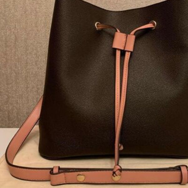 designers handbag tote bags bucket 2 pcs ladies chain strap shoulder bag genuine leather luxurys handbags women fashion shoulders satchel to
designers handbag tote bags bucket 2 pcs ladies chain strap shoulder bag genuine leather luxurys handbags women fashion shoulders satchel to