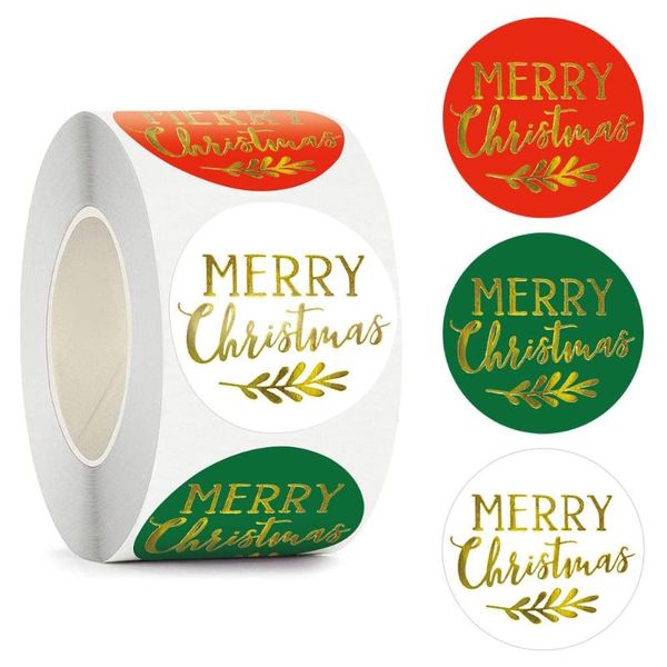 gift wrap handmade santa claus party supplies gifts box sealing stickers merry christmas candy bag labels
gift wrap handmade santa claus party supplies gifts box sealing stickers merry christmas candy bag labels