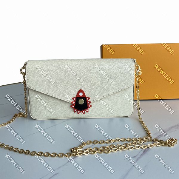 genuine leather 3pcs set women shoulder bag messenger bag chain strap cross body ladies flap purse clutch bags totes with box
genuine leather 3pcs set women shoulder bag messenger bag chain strap cross body ladies flap purse clutch bags totes with box