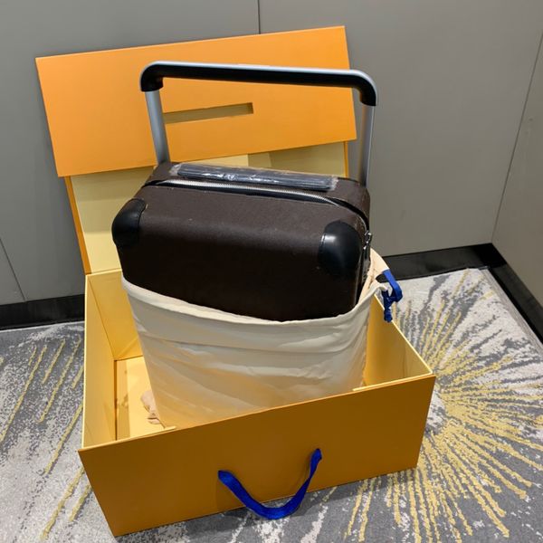 travel suitcase luggage classic brand luxury designers fashion trunk bag flowers letters purse rod box spinner universal wheel duffel bags
travel suitcase luggage classic brand luxury designers fashion trunk bag flowers letters purse rod box spinner universal wheel duffel bags
