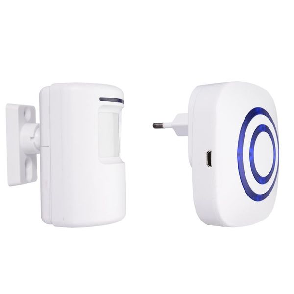 doorbells wireless doorbell store shop welcome motion sensor infrared detector induction alarm door hardware tools
doorbells wireless doorbell store shop welcome motion sensor infrared detector induction alarm door hardware tools