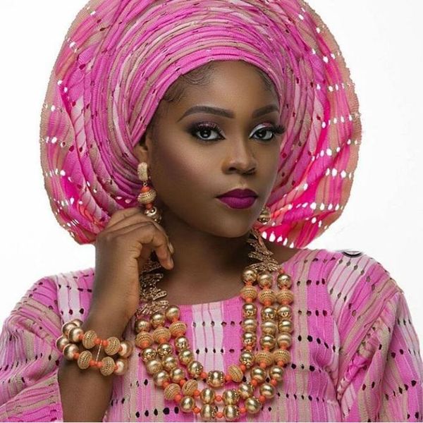 earrings & necklace wonderful african gold beads bridal jewelry sets wedding nigerian coral set 2021 we039, Silver
earrings & necklace wonderful african gold beads bridal jewelry sets wedding nigerian coral set 2021 we039, Silver