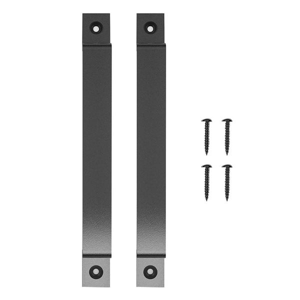 handles & pulls with screw indoor outdoor knob garages pull sliding gates accessories hardware home stainless steel barn door handle modern
handles & pulls with screw indoor outdoor knob garages pull sliding gates accessories hardware home stainless steel barn door handle modern