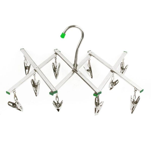 laundry bags 10 clips manual rustproof el underwear towels home socks drying rack durable tools hanger stainless steel folding
laundry bags 10 clips manual rustproof el underwear towels home socks drying rack durable tools hanger stainless steel folding