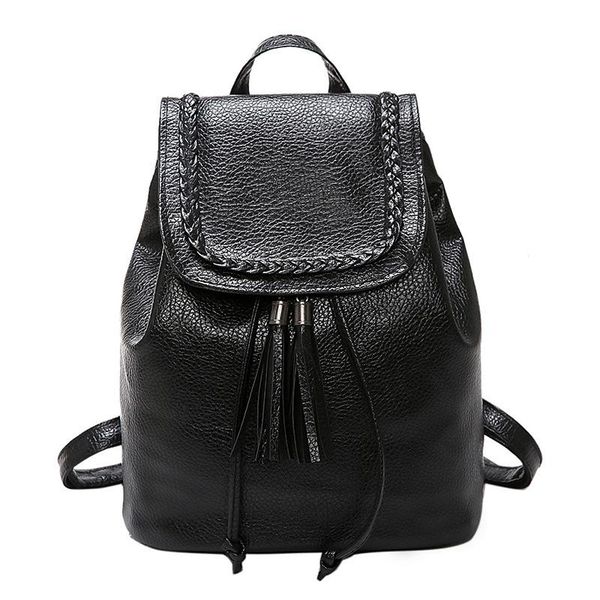 outdoor bags 2021 retro fashion women zipper ladies backpack pu leather school bag shoulder for youth
outdoor bags 2021 retro fashion women zipper ladies backpack pu leather school bag shoulder for youth