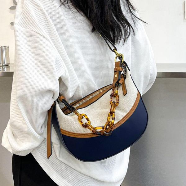 evening bags pu leather casual solid crossbody for women large capacity handbag tote bag handbags pattern shoulder flap
evening bags pu leather casual solid crossbody for women large capacity handbag tote bag handbags pattern shoulder flap