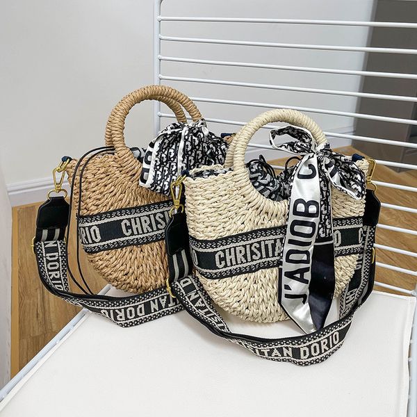 design handbag woven 2021 new summer rattan bamboo grass beach vegetable basket hand women's large capacity messenger bag oyrn 8vqz
design handbag woven 2021 new summer rattan bamboo grass beach vegetable basket hand women's large capacity messenger bag oyrn 8vqz