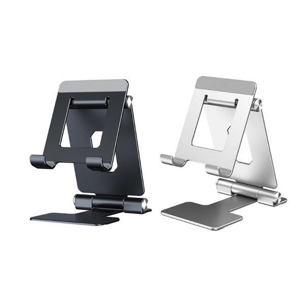 cell phone mounts & holders foldable tablet holder aluminium alloy mobile lightweight
cell phone mounts & holders foldable tablet holder aluminium alloy mobile lightweight