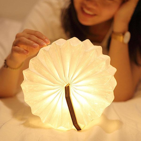 book lights creative folding night light portable usb rechargeable organ reading lamp for home bedroom decoration ts1 indoor lighting
book lights creative folding night light portable usb rechargeable organ reading lamp for home bedroom decoration ts1 indoor lighting