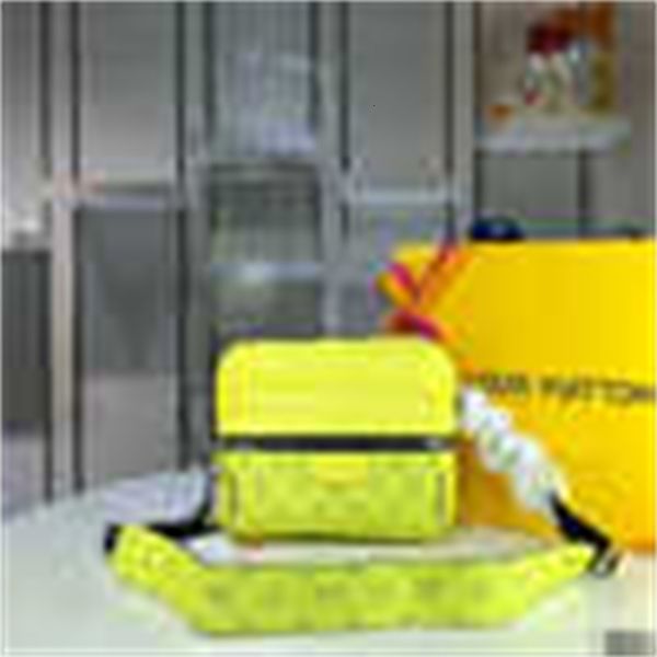 outdoor cross m30233 yellow brand messenger bag handbags iconic designer handles shoulder bags totes luxury body bag clutches ki4s eveni
outdoor cross m30233 yellow brand messenger bag handbags iconic designer handles shoulder bags totes luxury body bag clutches ki4s eveni