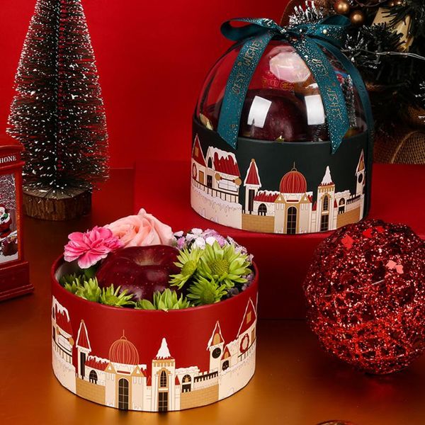 gift wrap jewel tower box children's birthday party candy packaging bag christmas wedding home navidad year
gift wrap jewel tower box children's birthday party candy packaging bag christmas wedding home navidad year