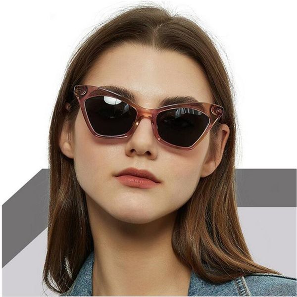 outdoor eyewear betsion acetate sunglasses women cat eye decorative glasses vintage gradient female uv400 2021
outdoor eyewear betsion acetate sunglasses women cat eye decorative glasses vintage gradient female uv400 2021