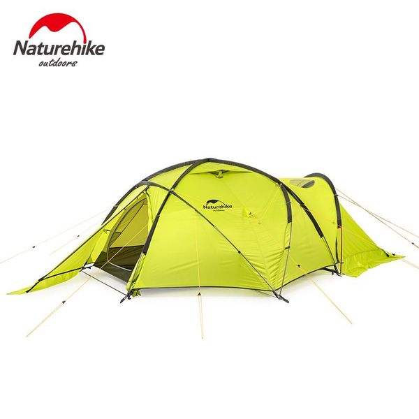 naturehike lgloo alpine tent outdoor mountaineering high altitude camp 70d windproof rainproof 4 seasons warm nh19zp012 tents and shelters
naturehike lgloo alpine tent outdoor mountaineering high altitude camp 70d windproof rainproof 4 seasons warm nh19zp012 tents and shelters