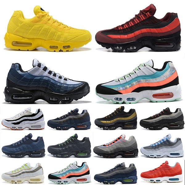 2021 chaussures mens running shoes classic black red white sports trainer surface cushion breathable men sneakers 40-46
2021 chaussures mens running shoes classic black red white sports trainer surface cushion breathable men sneakers 40-46
