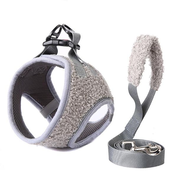 dog harness traction rope reflective luminous pet chest night safety vest-style small and medium-sized collars & leashes
dog harness traction rope reflective luminous pet chest night safety vest-style small and medium-sized collars & leashes