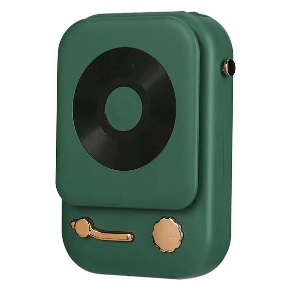 portable mini fan retro phonograph no leaf hanging neck usb waist deskmute cooling for summer electric fans
portable mini fan retro phonograph no leaf hanging neck usb waist deskmute cooling for summer electric fans