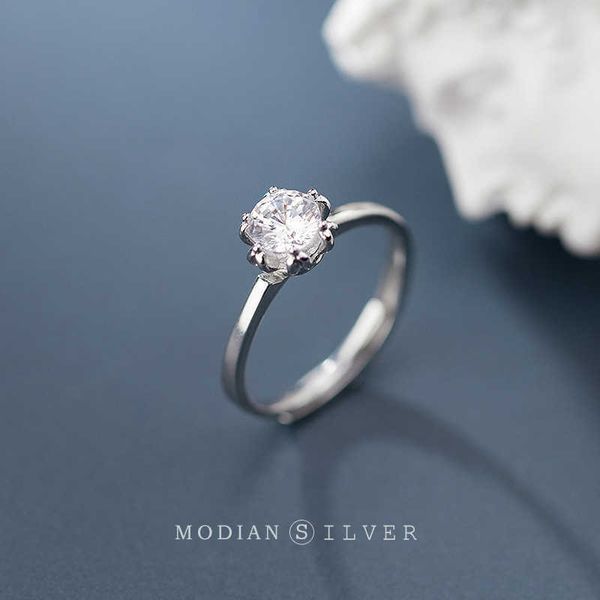 weddig engagement ring for women aaa zircon geometric open adjustable sterling silver 925 fine jewelry 210707
weddig engagement ring for women aaa zircon geometric open adjustable sterling silver 925 fine jewelry 210707
