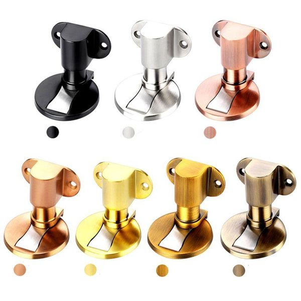 door catches & closers adjustable holder alloy magnetic ser non-punch sticker water-proof sfurniture hardware
door catches & closers adjustable holder alloy magnetic ser non-punch sticker water-proof sfurniture hardware