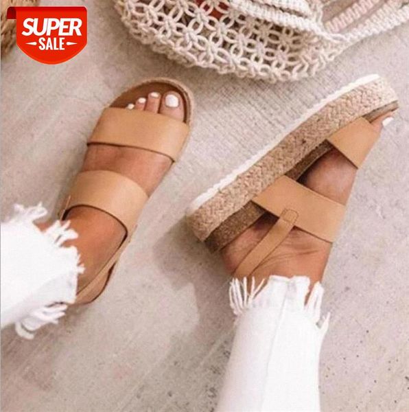 women summer beach sandals 2021 new high heels shoes gladiator comfortable plus size casual wedge woman #oa2k, Black
women summer beach sandals 2021 new high heels shoes gladiator comfortable plus size casual wedge woman #oa2k, Black
