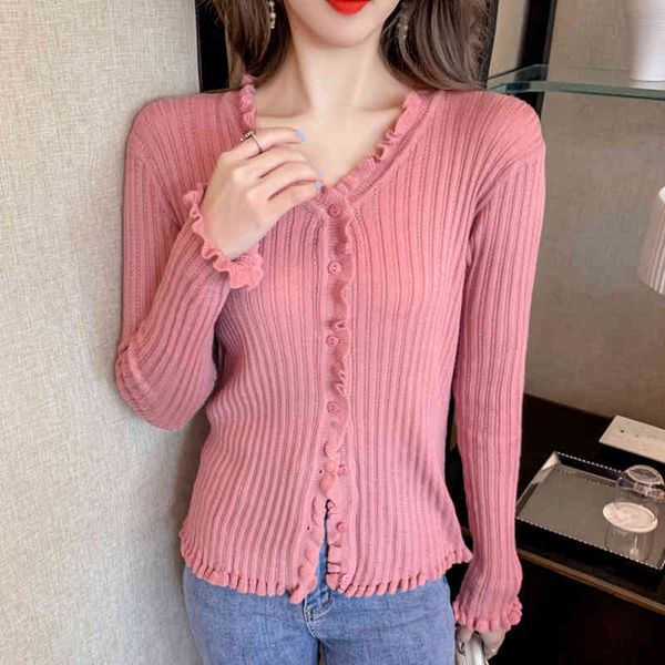 women's sweaters sueter mujer manga cardigans long-sleeve women thin korean style nightgown mesh only female breaster cardigan blouses, White;black
women's sweaters sueter mujer manga cardigans long-sleeve women thin korean style nightgown mesh only female breaster cardigan blouses, White;black