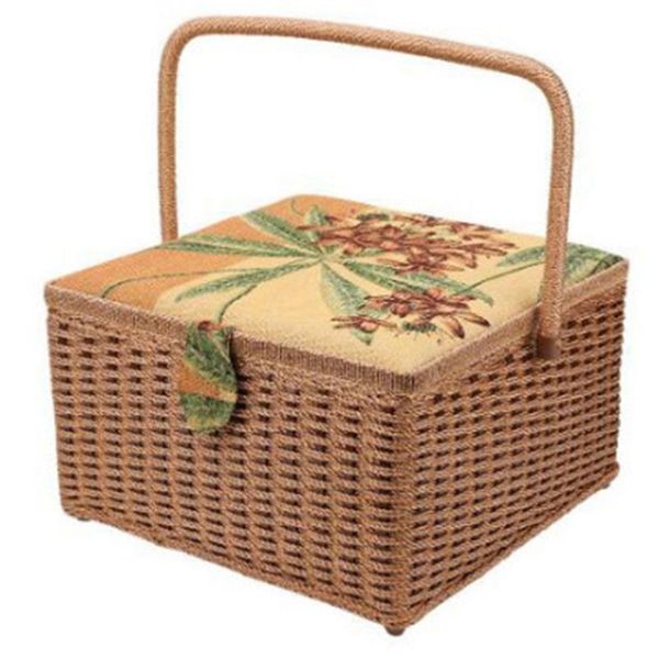 handmade sewing storage case,hand-made knitting tool , thread needle box organizer for household embroidery other arts and crafts
handmade sewing storage case,hand-made knitting tool , thread needle box organizer for household embroidery other arts and crafts