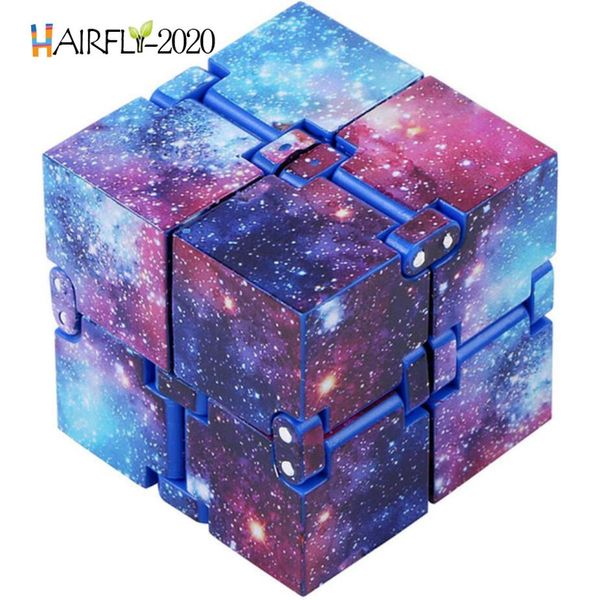 dhl infinity fidget cube for child and adults family, stress and anxiety relief cool hand mini kill time toys infinite cube for add adhd a13
dhl infinity fidget cube for child and adults family, stress and anxiety relief cool hand mini kill time toys infinite cube for add adhd a13