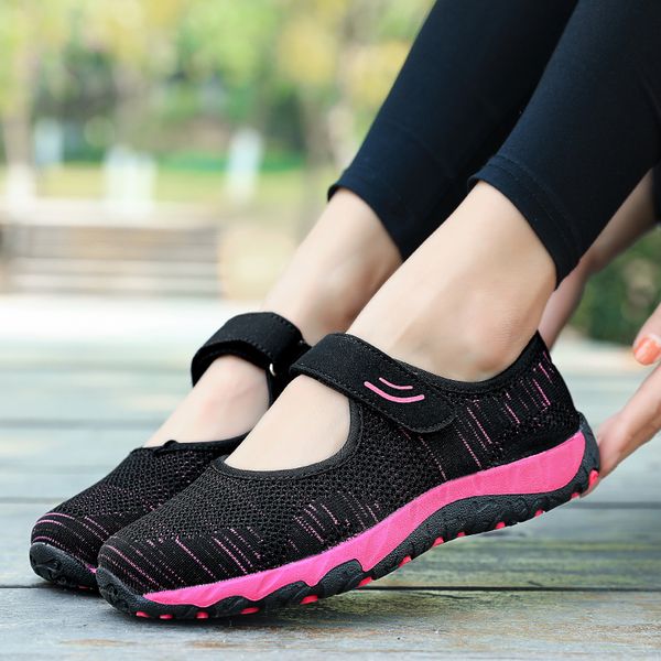 in stock mens womens running shoes light up zapatos platform women men sneakers sports trainers athletic lacquer bright chaussures wholesale
in stock mens womens running shoes light up zapatos platform women men sneakers sports trainers athletic lacquer bright chaussures wholesale