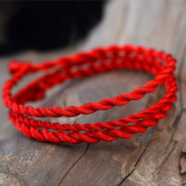 charm bracelets 10 pcs braided red rope bracelet ladies lucky handmade jewelry lovers gift woven black wristband friendship, Golden;silver
charm bracelets 10 pcs braided red rope bracelet ladies lucky handmade jewelry lovers gift woven black wristband friendship, Golden;silver