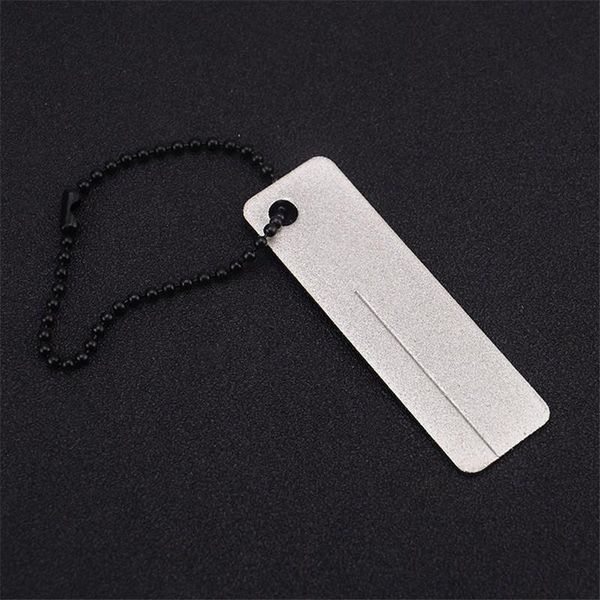 fishing accessories 1pcs hook hone fishook sharpening hooks diamond tool tackle box accessory easy to use
fishing accessories 1pcs hook hone fishook sharpening hooks diamond tool tackle box accessory easy to use