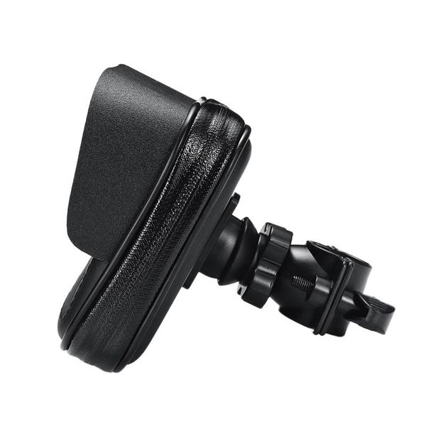 6.3 inch scooter motorcycle handlebar rear view frame bicycle mobile phone holder waterproof bracket bag for samsung iph car & truck racks
6.3 inch scooter motorcycle handlebar rear view frame bicycle mobile phone holder waterproof bracket bag for samsung iph car & truck racks