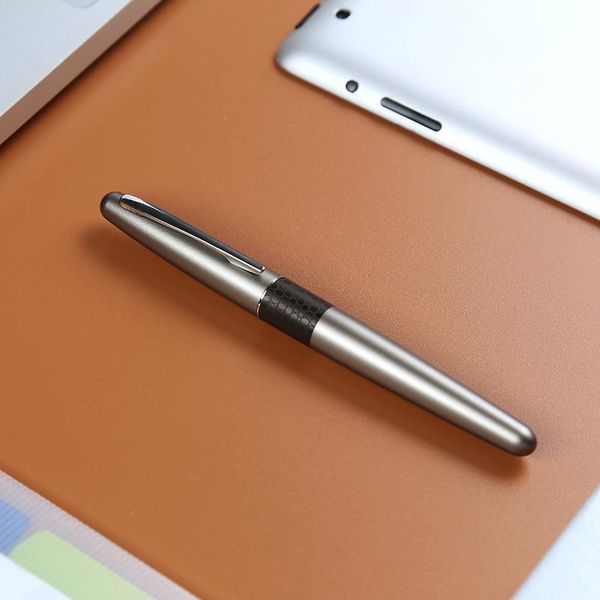 fountain pens maybe the est metal holder pen lifemaster pilot metropolitan smooth-medium tip animal print writing supplies
fountain pens maybe the est metal holder pen lifemaster pilot metropolitan smooth-medium tip animal print writing supplies