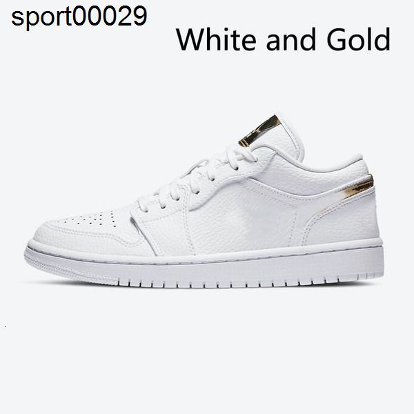 unc 1 low mens basketball shoes galaxy island mystic green shattered backboard 1s cactus jack men women trainers sports sneakers 5.5-11zpho
unc 1 low mens basketball shoes galaxy island mystic green shattered backboard 1s cactus jack men women trainers sports sneakers 5.5-11zpho