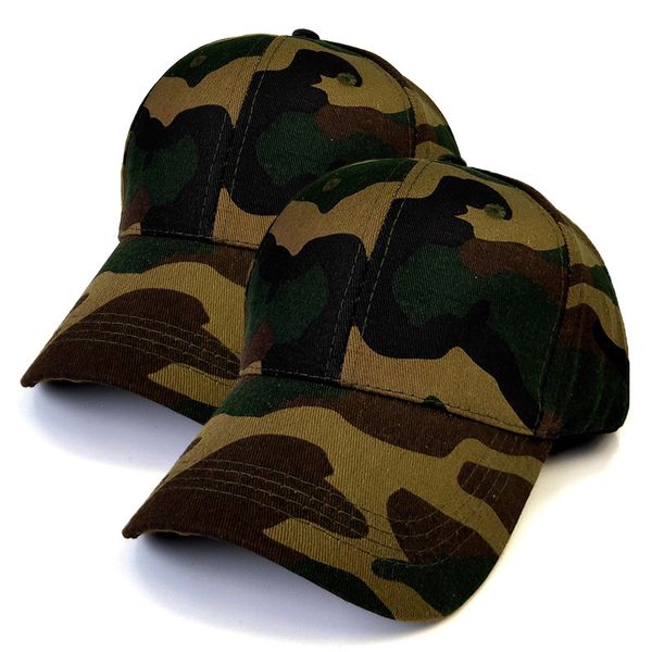 fashion designers forest camouflage peaked cap custom field outdoor cs branches camouflages hat men and women casual baseball caps factory s, Blue;gray
fashion designers forest camouflage peaked cap custom field outdoor cs branches camouflages hat men and women casual baseball caps factory s, Blue;gray