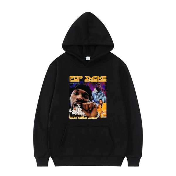 men's hoodies & sweatshirts 2021 smoke funny oversized fashion style clothes long -sleeves hoodie fleece street, Black
men's hoodies & sweatshirts 2021 smoke funny oversized fashion style clothes long -sleeves hoodie fleece street, Black