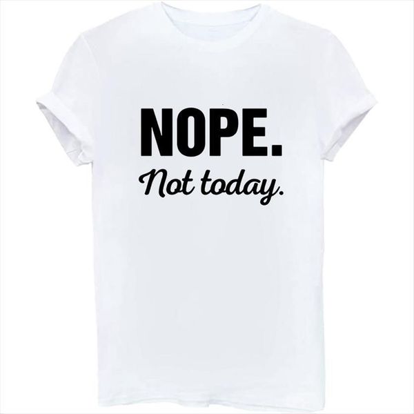 simple nopenothing tody letter womens t shirt print harajuku graphic fashion vouge female, White
simple nopenothing tody letter womens t shirt print harajuku graphic fashion vouge female, White