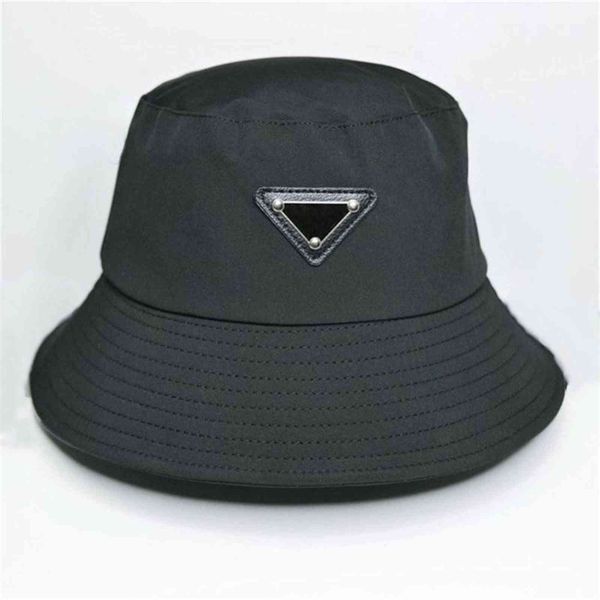 fashion bucket hat cap for men woman baseball caps beanie casquettes fisherman buckets hats patchwork summer sun fedora, Blue;gray
fashion bucket hat cap for men woman baseball caps beanie casquettes fisherman buckets hats patchwork summer sun fedora, Blue;gray